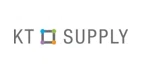 Kt Supply