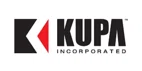 Kupa Inc