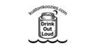 store-logo