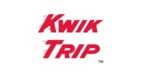 Kwik Trip
