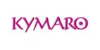 Kymaro