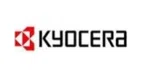 Kyocera