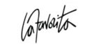 La Favorita