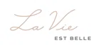 La Vie Est Belle
