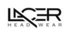 Lacer Headwear