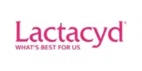 Lactacyd