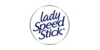 Lady Speed Stick