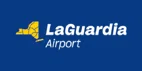 Laguardia Airport Parking