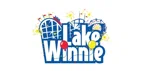 store-logo
