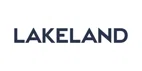 Lakeland