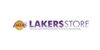 Lakers Store