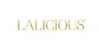 Lalicious