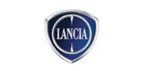 Lancia
