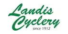 Landis Cyclery