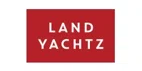Landyachtz