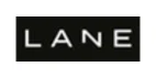 Lane