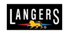Langers Juice