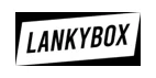 Lankybox Shop