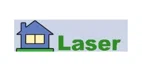 Laser