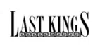 store-logo