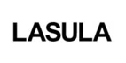 Lasula