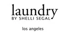 store-logo