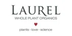 store-logo