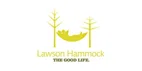 Lawson Hammock