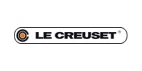 Le Creuset Uk