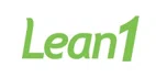 Lean1