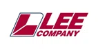 Lee Company