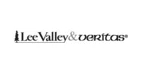Lee Valley Tools