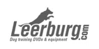 store-logo