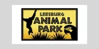 Leesburg Animal Park