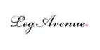 Leg Avenue