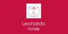 Leonardo Hotels