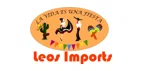 Leos Imports