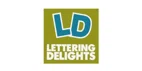 store-logo