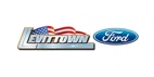 store-logo