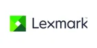Lexmark