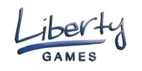 Liberty Games