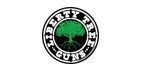 Liberty Tree Guns