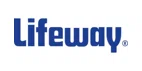 Lifeway Kefir