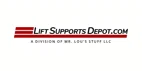 Lift Supports Depot