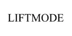 Liftmode
