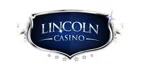 Lincoln Casino