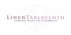 Linentablecloth