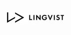 Lingvist