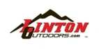 store-logo