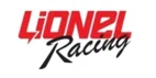 Lionel Racing